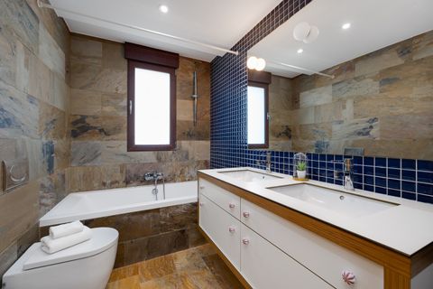Villa a Los Garres, Murcia, Los Garres - € 1.490.000 | Ref: W-049UU8 - foto 23